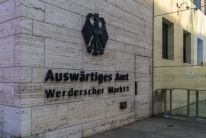 media/11/chinadeniesgerman_4601173t.jpg