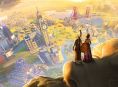 Firaxis løfter officielt sløret for Civilization VII