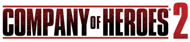 media/11/companyheroes2_411171t.jpg