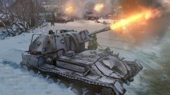 media/11/companyheroes2_481111t.jpg