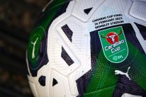 media/11/currentpremierleague_4801193t.jpg