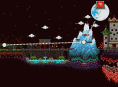 Anmeldelse: Dark Scrolls - Udfordrende og sej co-op!