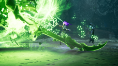 media/11/darksiders3_2611133t.png