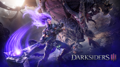 media/11/darksiders3_2611153t.png