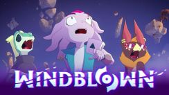 media/11/deadcellsdevelopers_4161183t.jpg