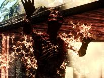 media/11/deadislandbilleder_131140t.jpg