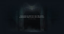 media/11/diablo3_891134t.jpg