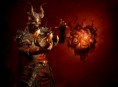 Diablo IV var sidste måneds bedst sælgende spil i USA