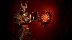 media/11/diablo4is_4061133t.png