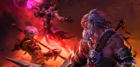 media/11/diabloiii_expansionenreaper_901174t.jpg