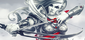 media/11/divinity_1611153t.png