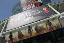 media/11/e3_461141t.jpg