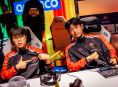Esports World Cup: PUBG Mobile VM-finalerne er låst fast