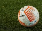 UEFA Europa League-resultater fra kvartfinalens anden kamp: Aston Villa, Forest ind, chok for Betis