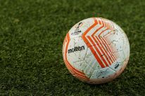 media/11/europaleaguegames_4821143t.jpg