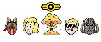 media/11/falloutchatis_1591143t.jpg