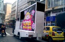 media/11/fedeprinsesserog_201154t.jpg