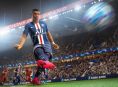 EA-ansat er angiveligt taget i at "sælge" held i FIFA Ultimate Team