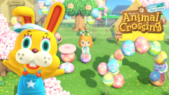 media/11/finallylesseggs_3131163t.png