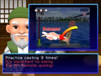media/11/fiskafishingmaster_141109t.jpg