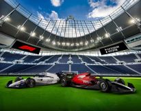 media/11/formula1is_3971123t.jpg
