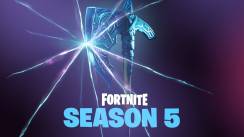 media/11/fortnite_2521133t.jpg