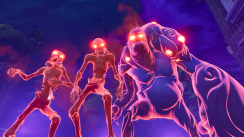 media/11/fortniteupdateadds_2341193t.png