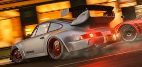 media/11/forzahorizon4_2601123t.jpg