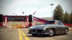 media/11/forzahorizon_581101t.jpg