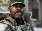 Halo: The Master Chief Collection p&aring; PC giver rekord h&oslash;jt antal nye Halo-spillere
