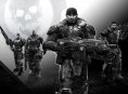 Gears of War: Ultimate Edition - Tanker om multiplayer-delen