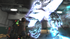 media/11/ghostbusters_181115t.png