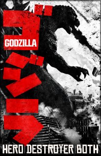 media/11/godzilla_1381154t.jpg
