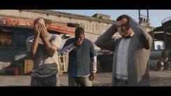 media/11/grandtheftauto_2001143t.jpg