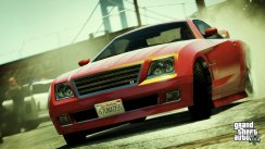media/11/grandtheftauto_921134t.jpg