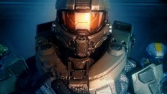 media/11/halo5slapps_771121t.jpg
