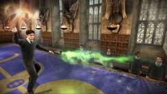 media/11/harrypotterhelt_161190t.jpg