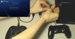 media/11/howplayxbox_1601133t.png