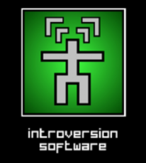 media/11/indiefungererikke_601101t.png