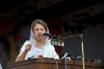 media/11/khaledazia_bangladeshu2019s_4771173t.jpg