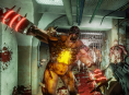 Thomas og Magnus spiller Killing Floor 2