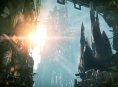 Masser af Killzone: Mercenary-billeder