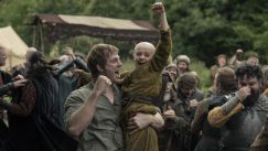 media/11/knight7kingdoms_4781123t.jpg