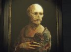 Hent Layers of Fear gratis til PC hos Humble Bundle