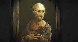 media/11/layersfear_1681153t.png