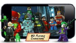 media/11/legobatman_771191t.jpg