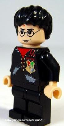 media/11/legoharrypotter_171112t.jpg