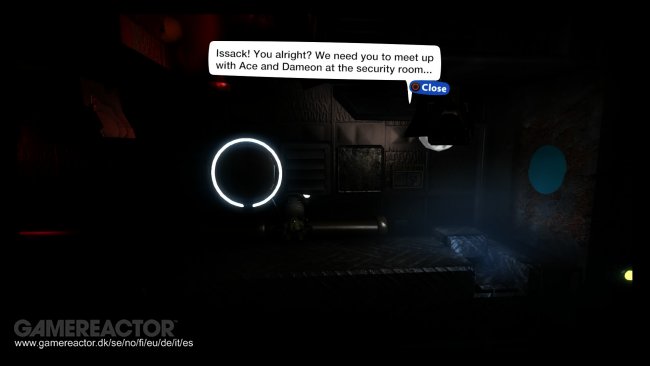 Little Big Planet 3