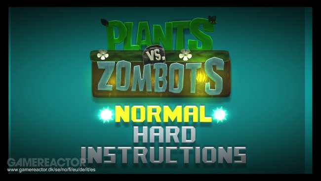 Little Big Planet 3