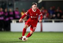 media/11/liverpooldominatesreal_4721133t.jpg
